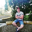 Знакомства: Александр, 33 года, Тула