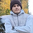 Знакомства: Denys, 41 год, Хмельницкий