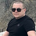 Знакомства: Vlad, 36 лет, Москва