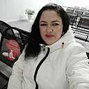 Знакомства: Марина, 42 года, Саянск