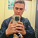 Знакомства: Михаил, 36 лет, Казань