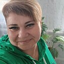 Знакомства: Людмила, 43 года, Ольховатка