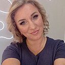 Знакомства: Елизавета, 42 года, Мамадыш
