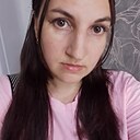Знакомства: Anzhela, 31 год, Кяхта