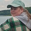 Знакомства: Киса, 23 года, Кизел