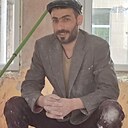 Знакомства: Сократ, 40 лет, Волосово