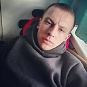 Знакомства: Oleg, 27 лет, Дальнереченск
