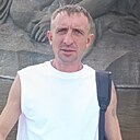 Знакомства: Константин, 34 года, Астрахань