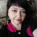 Знакомства: Светлана, 48 лет, Шортанды