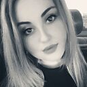 Знакомства: Милана, 34 года, Железноводск