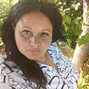 Знакомства: Галина, 43 года, Светлоград