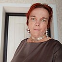 Знакомства: Татьяна, 49 лет, Арзамас