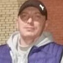 Знакомства: Серёжа, 40 лет, Соликамск