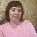 Знакомства: Светлана, 34 года, Пенза