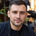 Знакомства: Abmin, 38 лет, Змиев