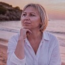 Знакомства: Алла, 41 год, Познань