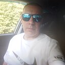 Знакомства: Александр, 46 лет, Псков