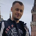 Знакомства: Максим, 33 года, Липецк