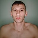 Знакомства: Валентин, 33 года, Белско-Бяла