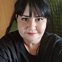 Знакомства: Таня, 44 года, Рузаевка