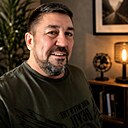 Знакомства: Евгений, 52 года, Билефельд