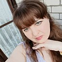 Знакомства: Таня, 46 лет, Даугавпилс