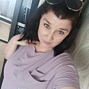 Знакомства: Galichka, 31 год, Снежное