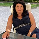 Знакомства: Жанна, 63 года, Гродно