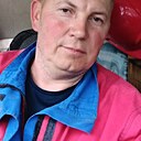 Знакомства: Алим, 40 лет, Ельники