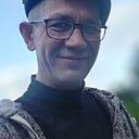 Знакомства: Roman, 47 лет, Краснознаменск