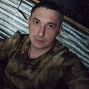 Знакомства: Илья, 36 лет, Симферополь