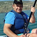 Знакомства: Виталий, 39 лет, Калининская