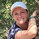 Знакомства: Наташа, 53 года, Вырица