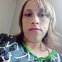 Знакомства: Таня, 34 года, Вологда