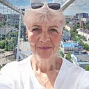 Знакомства: Иринка, 62 года, Селенгинск