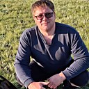 Знакомства: Денис, 43 года, Житикара