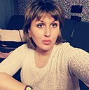 Знакомства: Ирина, 41 год, Санкт-Петербург