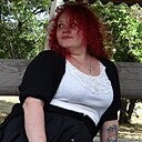 Знакомства: Аля, 35 лет, Пугачев