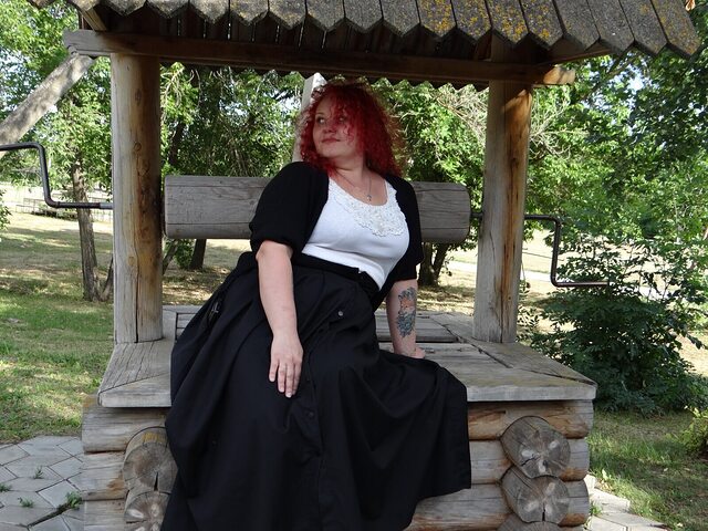 Фото - Tabor.ru