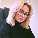 Знакомства: Наталия, 54 года, Москва