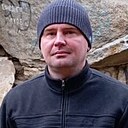 Знакомства: Вячеслав, 35 лет, Щучинск
