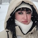 Знакомства: Светлана Санина, 35 лет, Хлевное