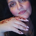 Знакомства: Odaliska, 45 лет, Донецк
