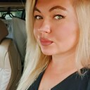 Знакомства: Марина, 39 лет, Браслав