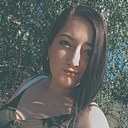 Знакомства: Татьяна, 33 года, Бобруйск