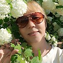 Знакомства: Вера, 51 год, Терновка