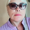 Знакомства: Татьяна, 57 лет, Норильск