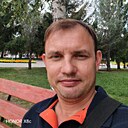 Знакомства: Алексей, 42 года, Курган