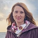 Знакомства: Зуля, 52 года, Казань