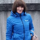 Знакомства: Dzhenna, 31 год, Харьков